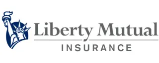 Liberty Mutual Business Insurance