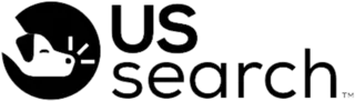 US Search Background Checks (SEM)