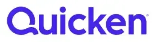 Quicken Simplifi Logo