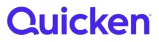 Quicken Simplifi (ABM)