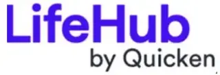 Quicken LifeHub Budgeting App (ABM)