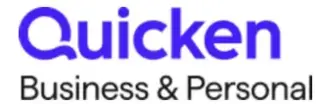 Quicken Business & Personal Budgeting App (ABM)