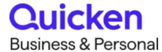 QBP Logo