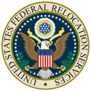 Federal Relocation Services Moving Company