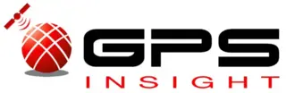 GPS Insight Fleet Tracking Software