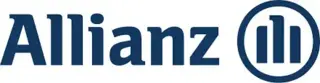 Allianz Travel Insurance