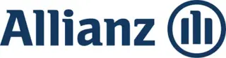 Allianz Travel Insurance