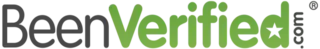 BeenVerified Unclaimed Money Logo