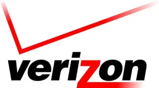 Verizon Networkfleet Tracking Software