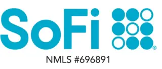 SoFi Mortgage