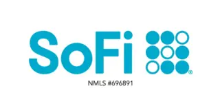 SoFi Mortgage Home Equity Loans