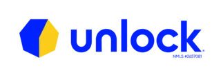 Unlock Home Equity Loans
