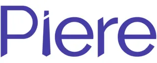 Piere Budgeting App