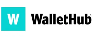 Wallethub Budgeting App Logo