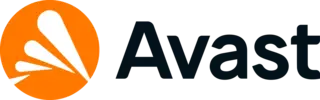 Avast Identity Theft Protection 