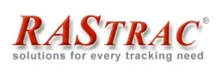 Rastrac Fleet Tracking Software