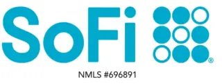 SoFi Mortgage HELOC