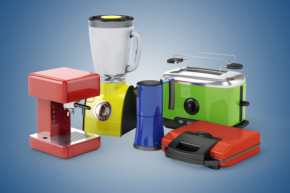 What Home Warranties Do and Do Not Cover