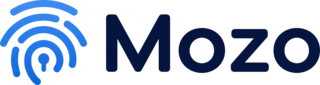 ReasonLabs Identity Theft 