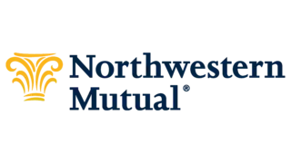Northwestern Mutual Life Insurance