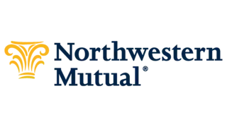 Northwestern Mutual Life Insurance