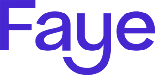 Faye Medical Evacuation Insurance