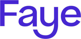 Faye Medical Evacuation Insurance