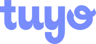 Tuyo Health TRT