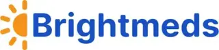 Brightmeds TRT