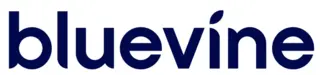 BlueVine Business Checking Accounts