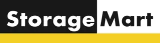 StorageMart Storage Units