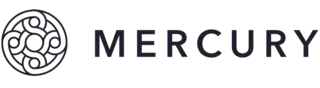 Mercury Logo