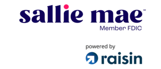 Sallie Mae Bank CD Accounts