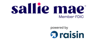 Sallie Mae Bank Logo