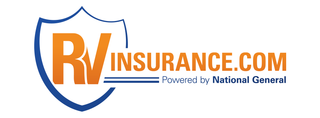 RVInsurance.com