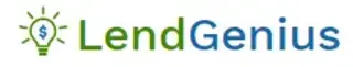 LendGenius Small Business Loans