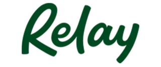 Relay Financial Logo
