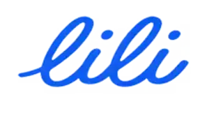 Lili Business Checking Accounts