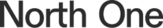 North One Business Checking Account