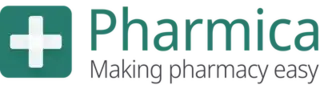 Pharmica UK ED Treatment