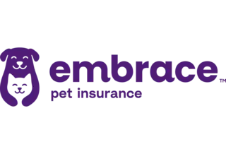 Embrace Pet Insurance