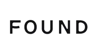 Found Business Checking Account