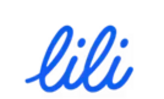 Lili Business Checking Accounts