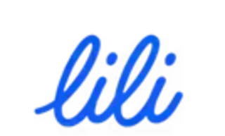Lili Business Checking Accounts