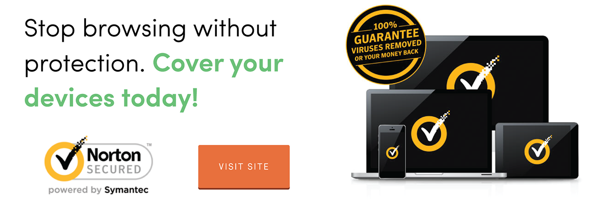 How To Decide On Changing Car Insurance How To Decide On Changing Car Insurance