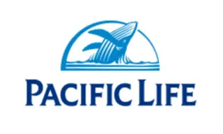 Pacific Life Insurance (CPL)