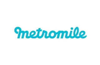 Metromile Car Insurance