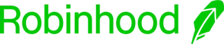 Robinhood Financial Advisors Logo