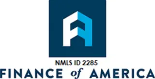 Finance of America Reverse Mortgage T2