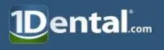 1Dental Vision Insurance